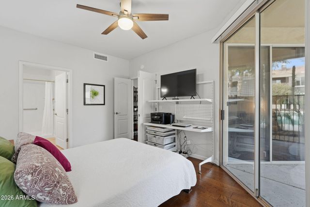 4848 N 36TH Street 129, Phoenix, AZ 85018