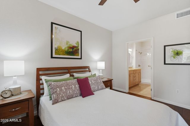 4848 N 36TH Street 129, Phoenix, AZ 85018