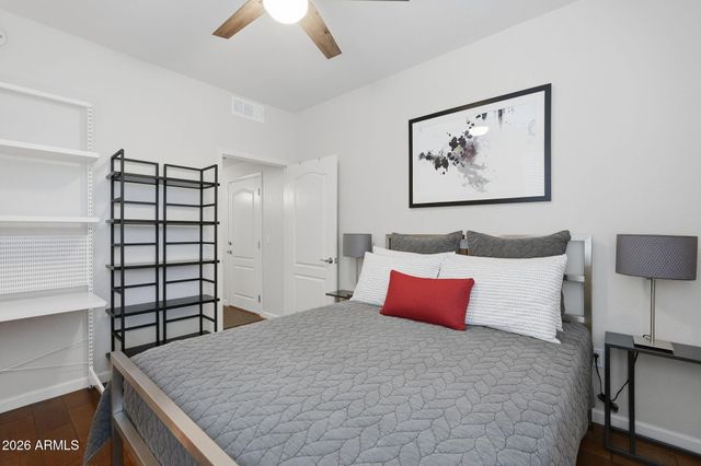 4848 N 36TH Street 129, Phoenix, AZ 85018