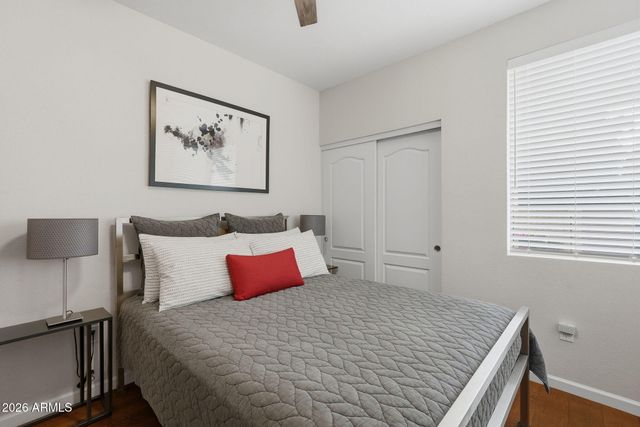 4848 N 36TH Street 129, Phoenix, AZ 85018