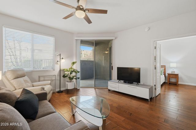 4848 N 36TH Street 129, Phoenix, AZ 85018