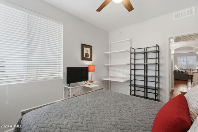 4848 N 36TH Street 129, Phoenix, AZ 85018