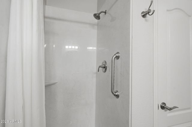 4848 N 36TH Street 129, Phoenix, AZ 85018