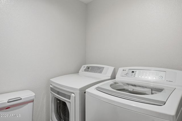 4848 N 36TH Street 129, Phoenix, AZ 85018