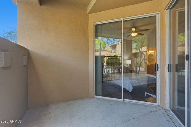 4848 N 36TH Street 129, Phoenix, AZ 85018