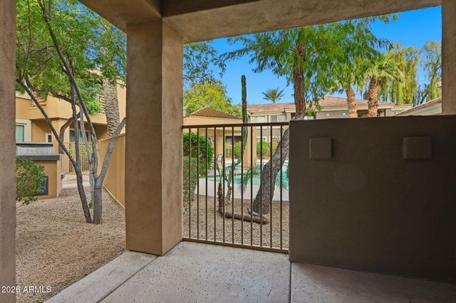 4848 N 36TH Street 129, Phoenix, AZ 85018