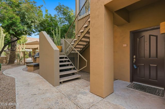 4848 N 36TH Street 129, Phoenix, AZ 85018