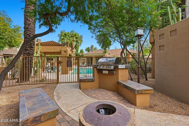 4848 N 36TH Street 129, Phoenix, AZ 85018