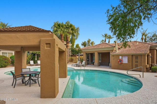 4848 N 36TH Street 129, Phoenix, AZ 85018