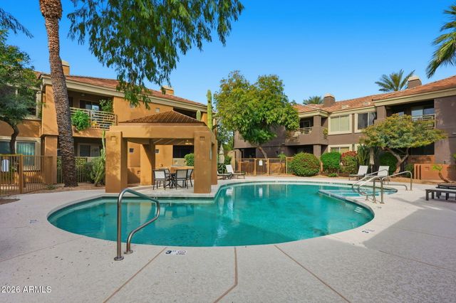 4848 N 36TH Street 129, Phoenix, AZ 85018