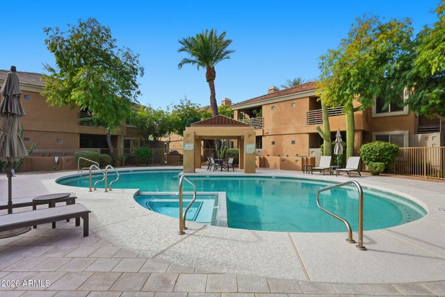 4848 N 36TH Street 129, Phoenix, AZ 85018