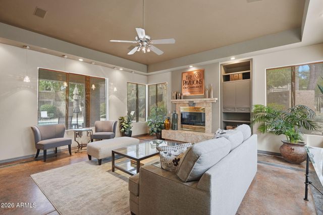 4848 N 36TH Street 129, Phoenix, AZ 85018