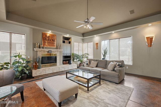 4848 N 36TH Street 129, Phoenix, AZ 85018