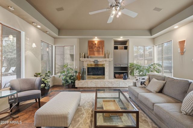 4848 N 36TH Street 129, Phoenix, AZ 85018