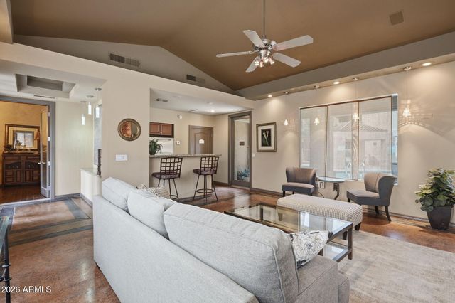 4848 N 36TH Street 129, Phoenix, AZ 85018