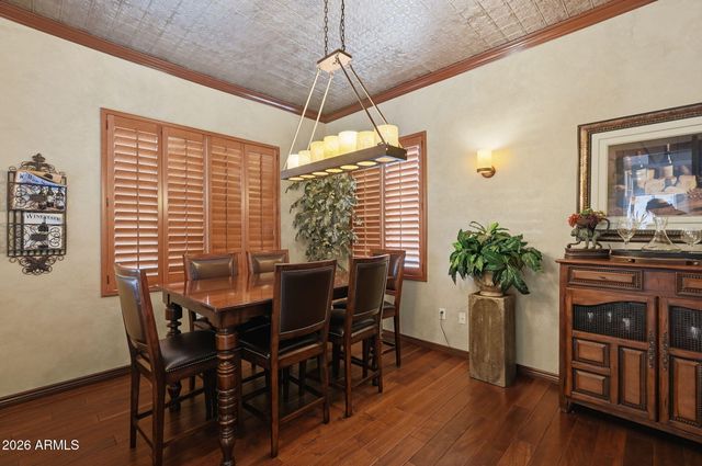 4848 N 36TH Street 129, Phoenix, AZ 85018