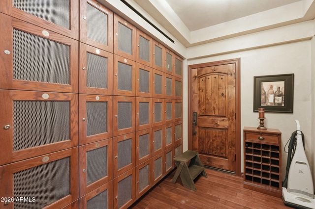 4848 N 36TH Street 129, Phoenix, AZ 85018