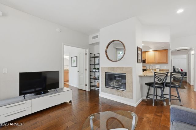 4848 N 36TH Street 129, Phoenix, AZ 85018