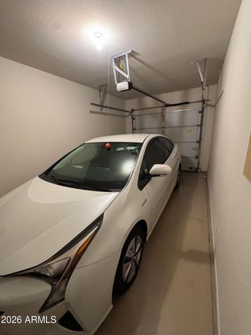 4848 N 36TH Street 129, Phoenix, AZ 85018