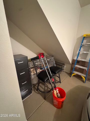 4848 N 36TH Street 129, Phoenix, AZ 85018