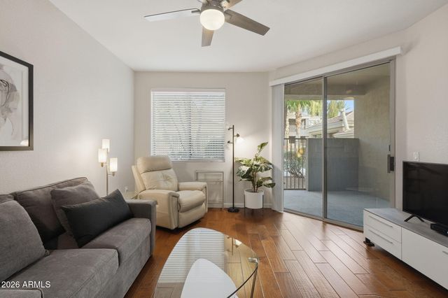 4848 N 36TH Street 129, Phoenix, AZ 85018