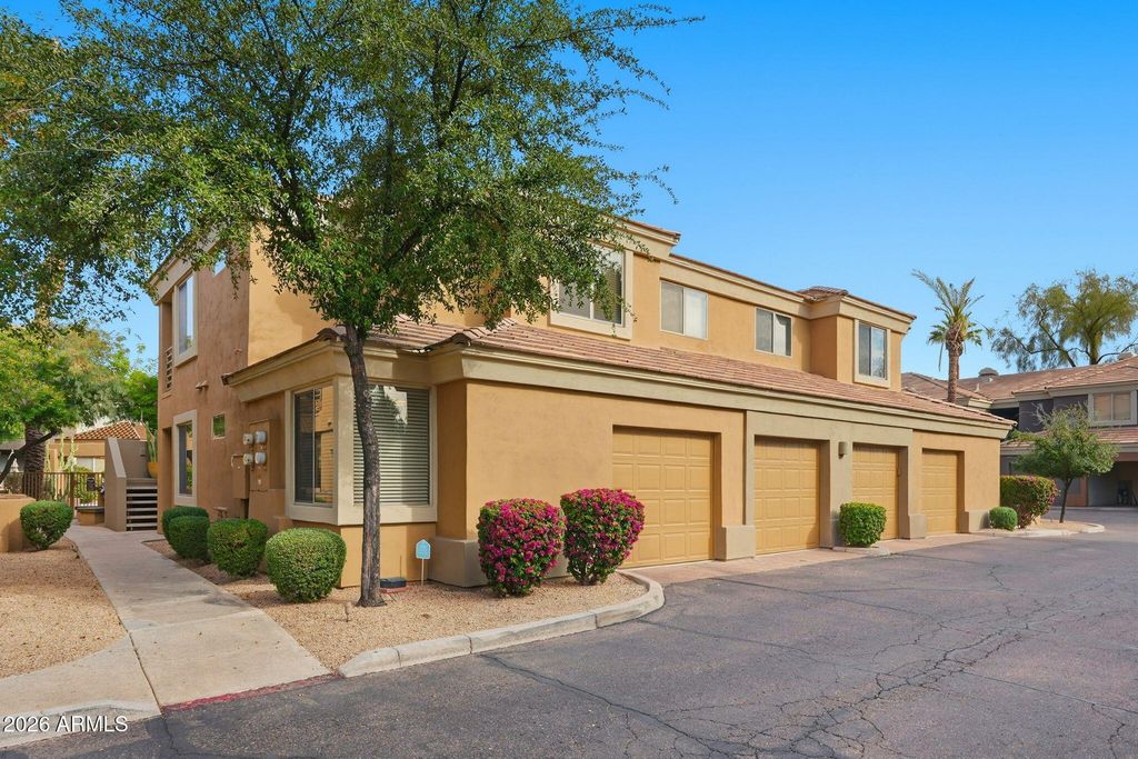 4848 N 36TH Street 129, Phoenix, AZ 85018