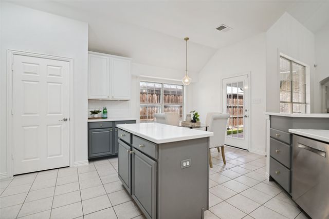 648 Woodland Way, Rockwall, TX 75087