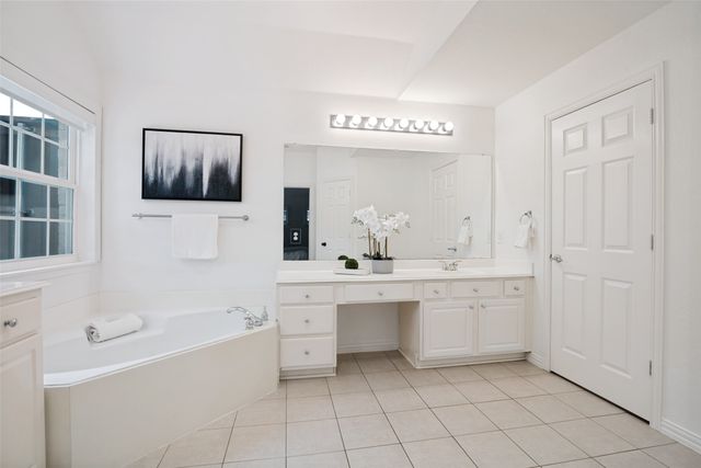 648 Woodland Way, Rockwall, TX 75087