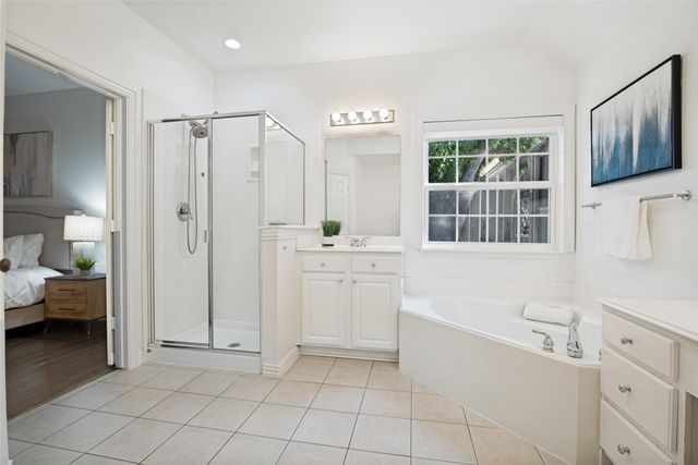 648 Woodland Way, Rockwall, TX 75087