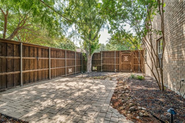 648 Woodland Way, Rockwall, TX 75087