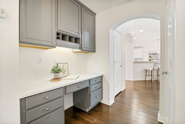 648 Woodland Way, Rockwall, TX 75087