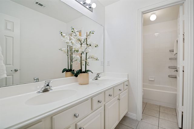 648 Woodland Way, Rockwall, TX 75087