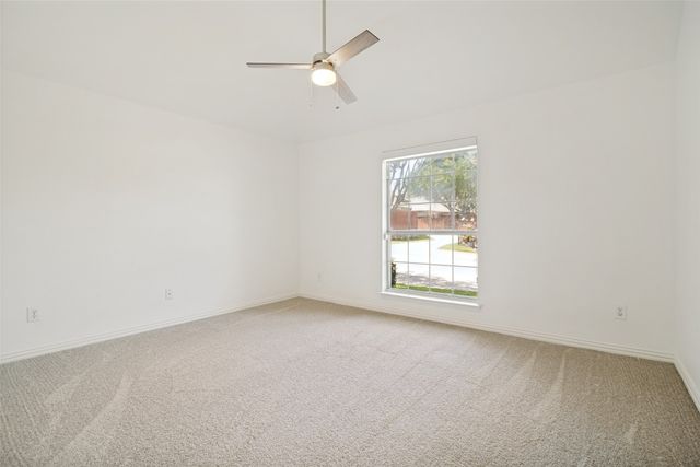 648 Woodland Way, Rockwall, TX 75087