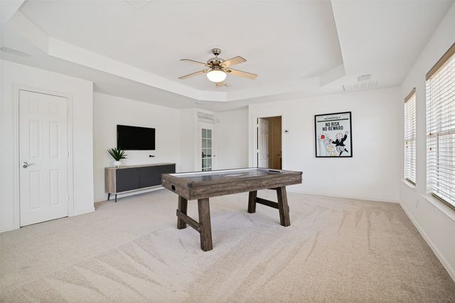 648 Woodland Way, Rockwall, TX 75087