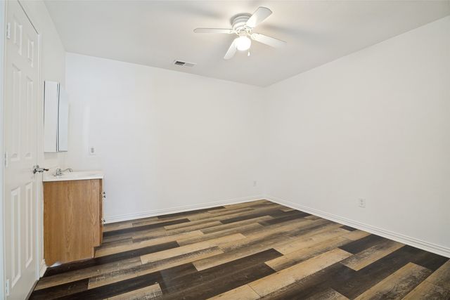 648 Woodland Way, Rockwall, TX 75087