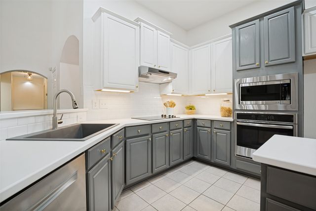 648 Woodland Way, Rockwall, TX 75087