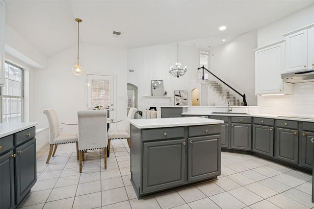 648 Woodland Way, Rockwall, TX 75087