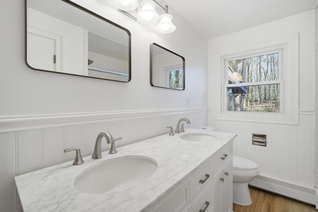 7 Fuller Road, Sutton, MA 01590