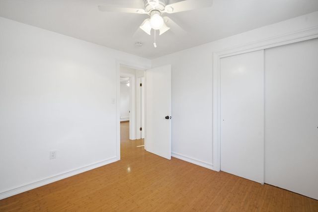 7 Fuller Road, Sutton, MA 01590