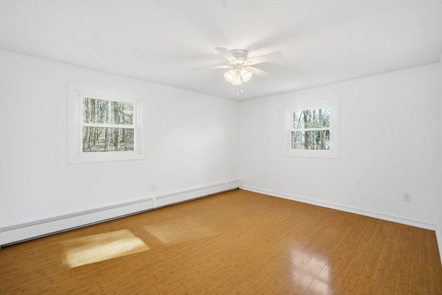 7 Fuller Road, Sutton, MA 01590