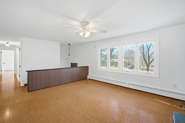 7 Fuller Road, Sutton, MA 01590