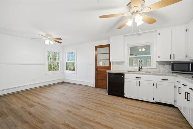 7 Fuller Road, Sutton, MA 01590