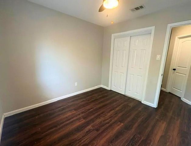 2519 Silver Cypress Street, Katy, TX 77449