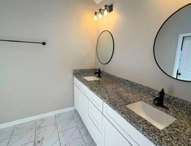 2519 Silver Cypress Street, Katy, TX 77449