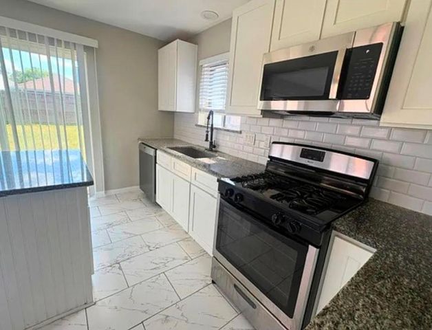 2519 Silver Cypress Street, Katy, TX 77449
