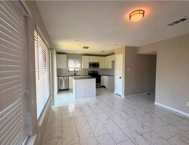2519 Silver Cypress Street, Katy, TX 77449