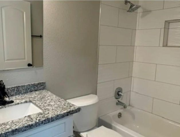 2519 Silver Cypress Street, Katy, TX 77449