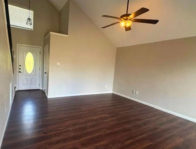2519 Silver Cypress Street, Katy, TX 77449