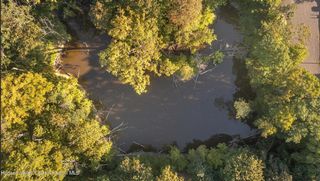 0 Bayley Boulevard, Hudson, NY 12534