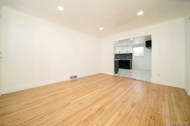 243 Newport Street, Detroit, MI 48215